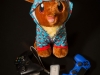 eevee-build-a-bear-6