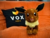 eevee-build-a-bear-7