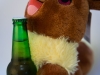 eevee-build-a-bear-8