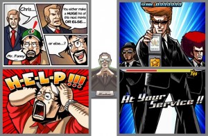 elite-beat-agents-music3--article_image