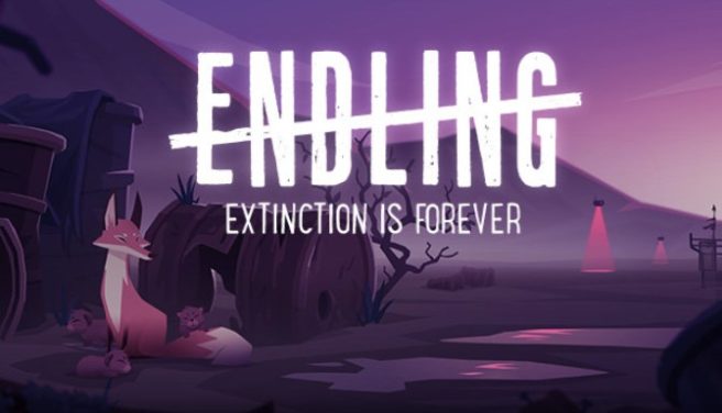 Endling