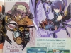 etrian-3