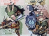 etrian-6