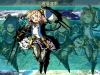 etrian-v-3
