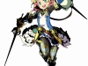 etrian-odyssey-v-10