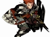 etrian-odyssey-v-11