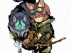 etrian-odyssey-v-17