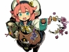 etrian-odyssey-v-18