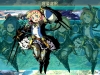 etrian-odyssey-v-23
