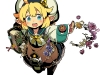 etrian-odyssey-v-26