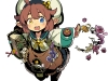 etrian-odyssey-v-27