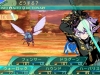 etrian-odyssey-v-35