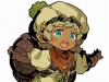etrian-odyssey-v-8