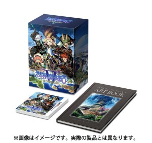 etrian-odyssey-v-limited-edition