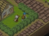 HarvestMoon64-WiiUVC-N64-NA2E-Screen6