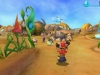 3DS_EverOasis_Scrn_01_bmp_jpgcopy