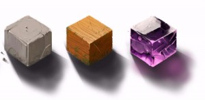 f9351c44-80de-4085-a80f-4092204b84ae