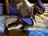 falco-amiibo-1