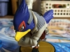 falco-amiibo-2