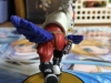 falco-amiibo-4