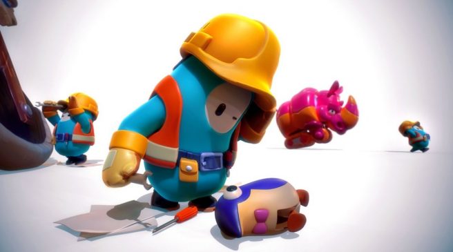 fall guys update patch notes