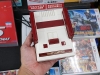 famicom-mini-1