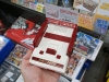 famicom-mini-2