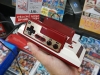 famicom-mini-3