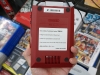 famicom-mini-4