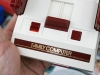 famicom-mini-6
