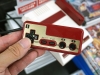 famicom-mini-8