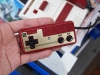 famicom-mini-9