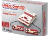 mini-famicom-1