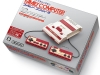 mini-famicom-2