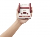 mini-famicom-3