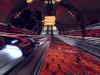 WiiU_FAST_Racing_Neo_Screenshot5