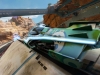 WiiU_FAST_Racing_Neo_Screenshot6