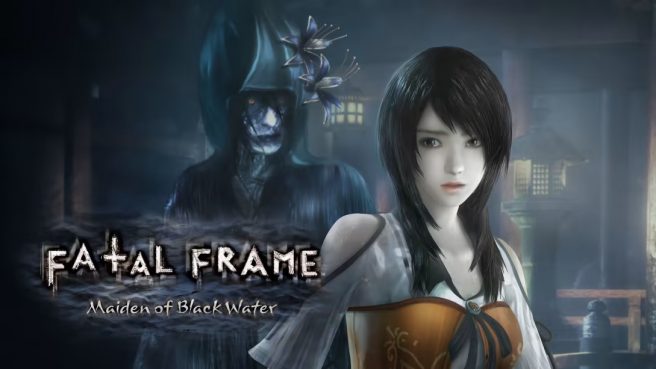 fatal frame sales figures