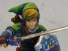 link-ss-figma-1