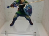 link-ss-figma-2