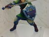 link-ss-figma-3