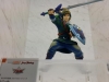 link-ss-figma-4