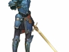 3DS_FireEmblemEchoesShadowsofValentia_char_01_png_jpgcopy