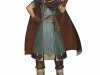 3DS_FireEmblemEchoesShadowsofValentia_char_04_png_jpgcopy