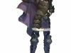3DS_FireEmblemEchoesShadowsofValentia_char_06_png_jpgcopy