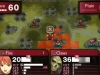 3DS_FireEmblemEchoesShadowsOfValentia_01_enGB