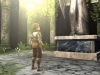 3DS_FireEmblemEchoesShadowsOfValentia_04