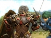 3DS_FireEmblemEchoesShadowsOfValentia_07