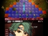 fire-emblem-echoes-1