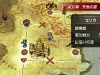 fire-emblem-echoes-2